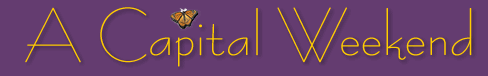 Capital Weekend 2007